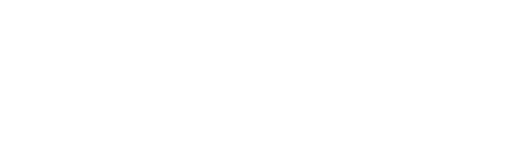 Darwin Domain Logo